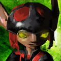 Thumbnail for version as of 23:17, 17 June 2012