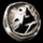 Minor Sigil of Peril.png