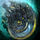Mist Stranger Shield.png