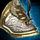 Mistforged Glorious Hero's Epaulets.png