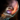 Modniir Quarterstaff.png
