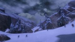 Mountain's Tail.jpg