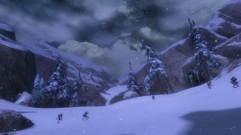 File:Mountain's Tail.jpg
