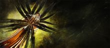 Mursaat Backpack Glider Combo banner.jpg