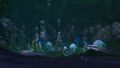 Thumbnail for version as of 23:17, 4 March 2023