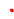 Naui Waters locator.svg