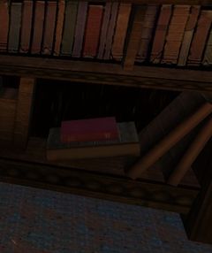 Nightfall (book).jpg