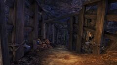 Noran's Safe Room.jpg