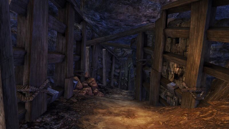 File:Noran's Safe Room.jpg