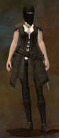 Norn Female Thief.jpg