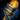 Norn Torch.png