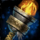 Norn Torch.png