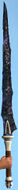 Obsidian Sword.jpg