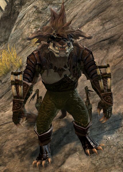 File:Olmakhan Windcaller.jpg
