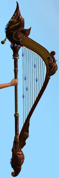 File:Orchestral Staff.jpg
