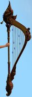 Orchestral Staff.jpg