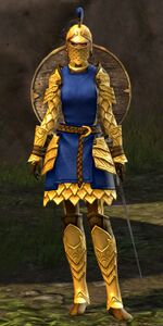 Orrian Soldier (female).jpg
