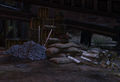 Tier 4