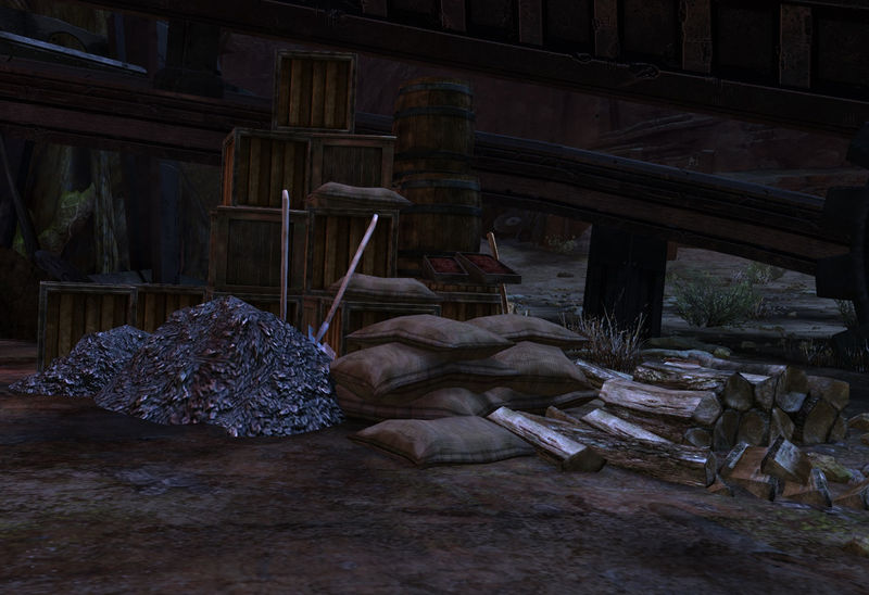File:Pact Supplies 4.jpg