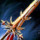 Paladin's Decree Sword.png