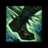 Paralytic Dagger.png