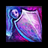 Phantasmal Defender.png