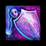Phantasmal Defender.png