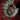 Plated Focus.png