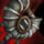 Plated Focus.png