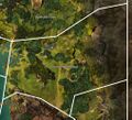 Thumbnail for version as of 03:47, 26 April 2025