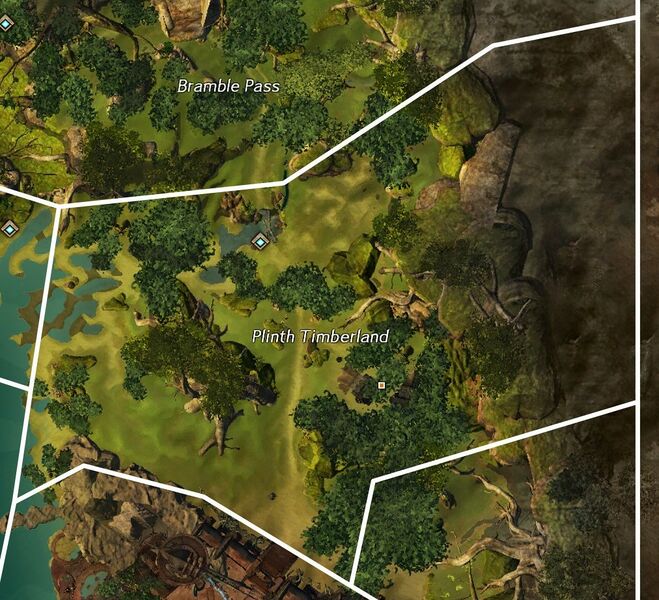 File:Plinth Timberland map.jpg