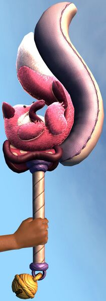 File:Plush Axe.jpg