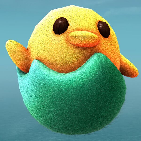 File:Plush Chick Pal.jpg