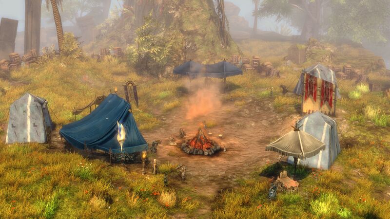File:Priory Expedition.jpg