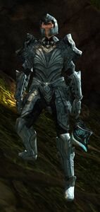 Priory human male heavy 1 (HoT scepter and focus).jpg