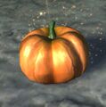 Thumbnail for version as of 20:30, 28 October 2017