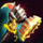 Rage's Fist.png