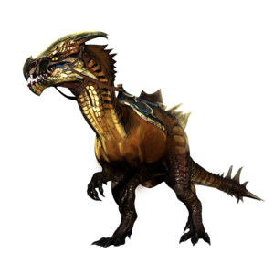 Raptor.png