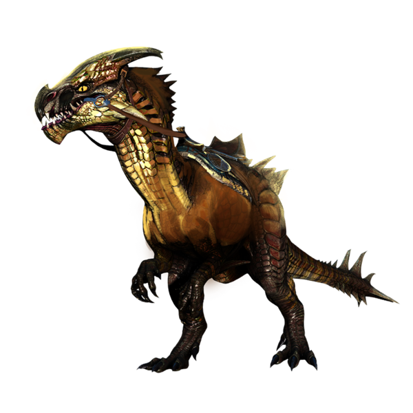 File:Raptor.png