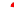 Ratatosk locator.svg