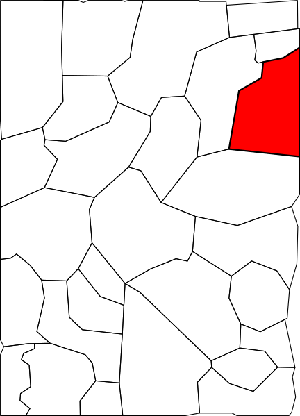 File:Ratatosk locator.svg