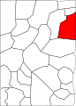 Thumbnail for version as of 03:48, 23 May 2025