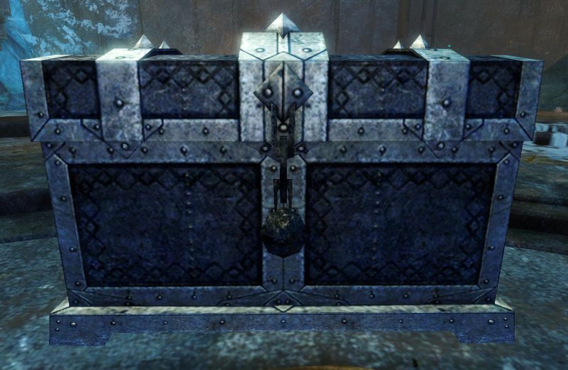 File:Raven Chest.jpg