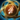 Relic of the Deadeye
