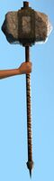 Remnant of Ascalon.jpg