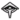 Revenant icon white.png
