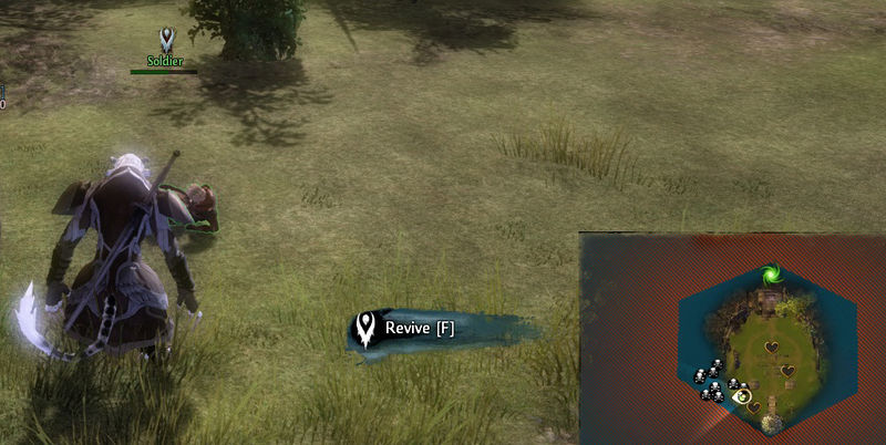 File:Revive your Allies.jpg