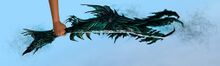 Rifle of the Dragon's Deep.jpg