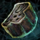 Runestone.png