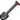 SAB Nice Scoop Icon.png